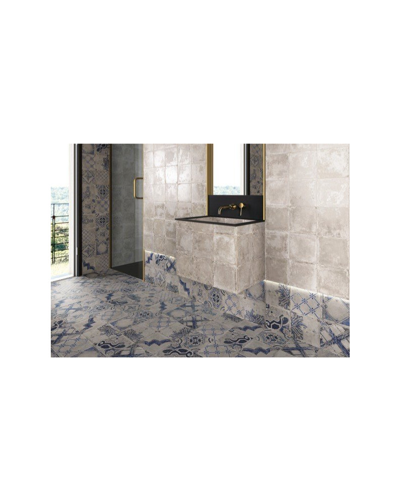 Decor Solferino 20x20