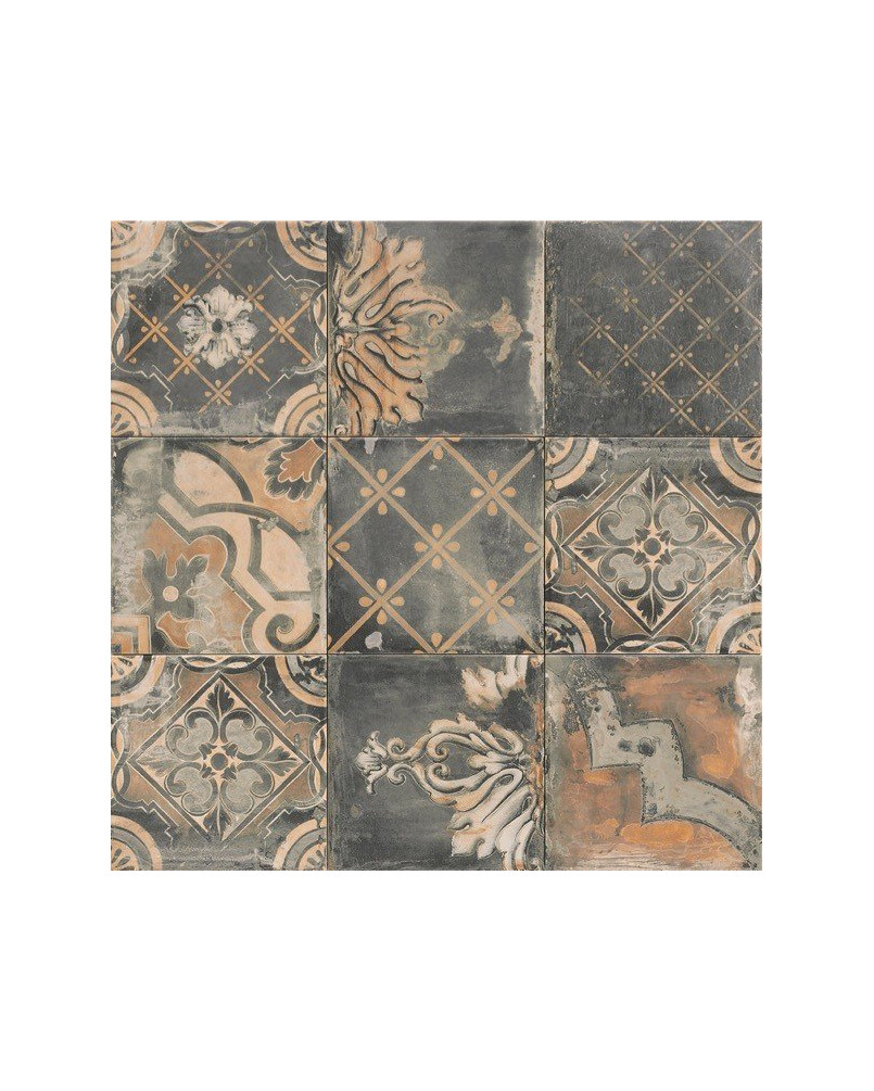 Decor Solferino 20x20