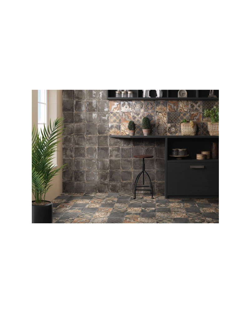 Decor Solferino 20x20