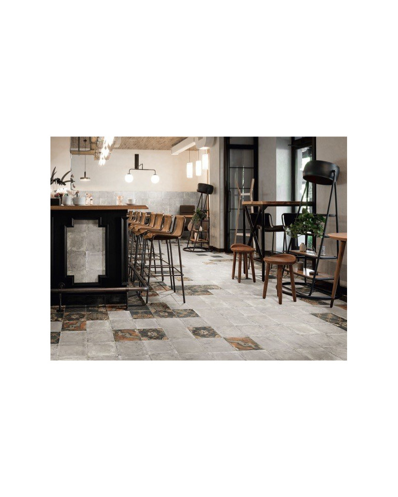 Decor Solferino 20x20