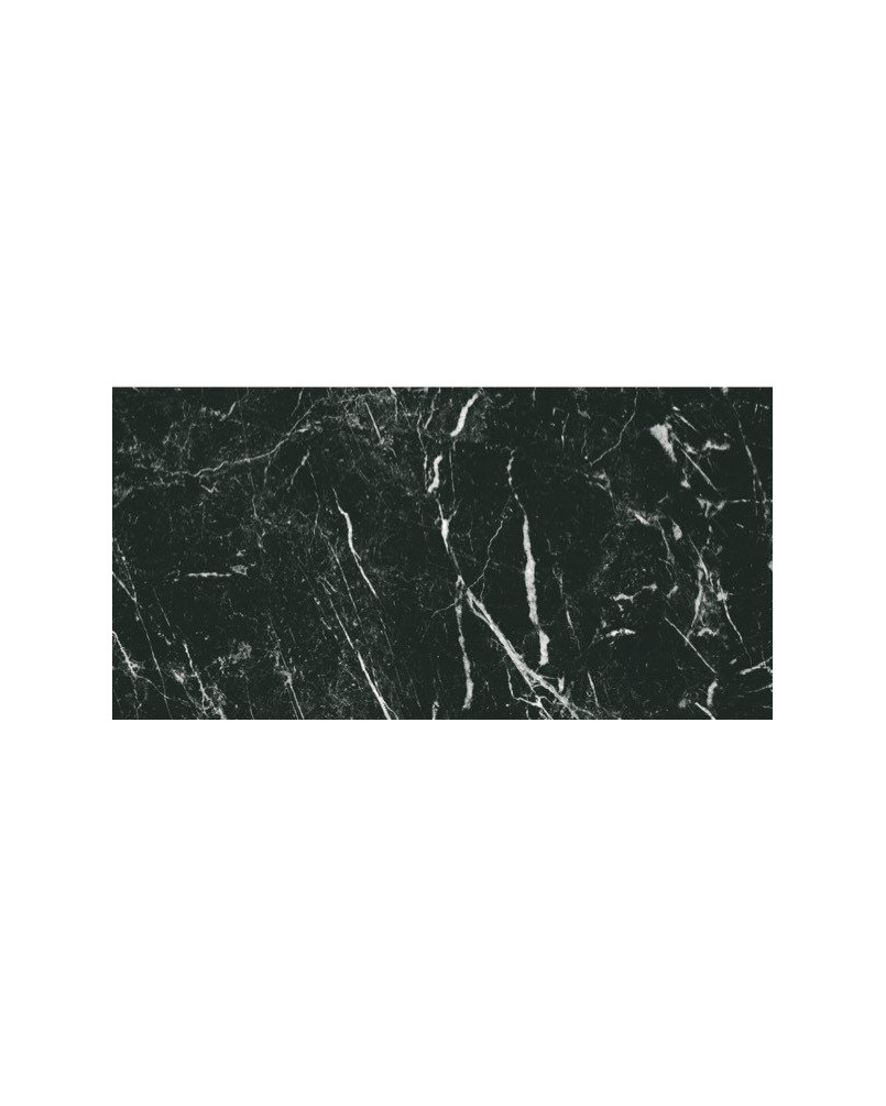 Série Long EXT 50 antislip 20x120