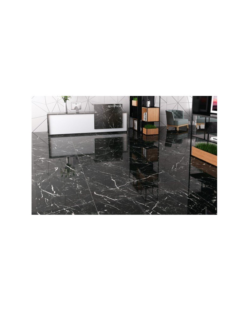 Série Long EXT 50 antislip 20x120