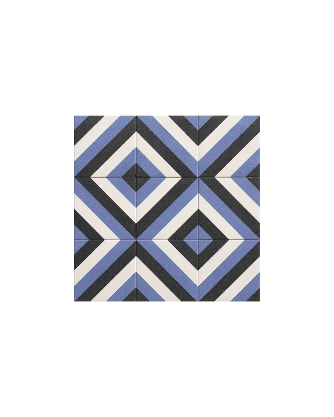 Série Bolonia 20x20