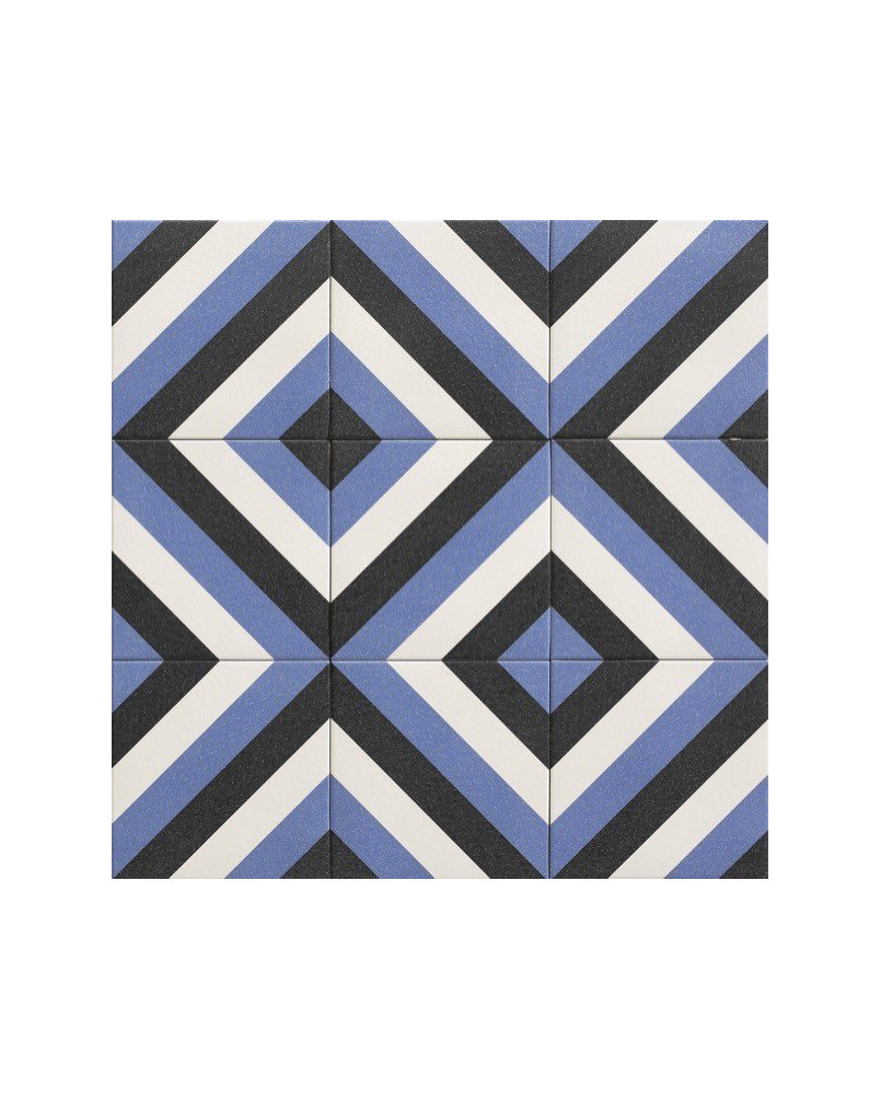 Série Bolonia 20x20