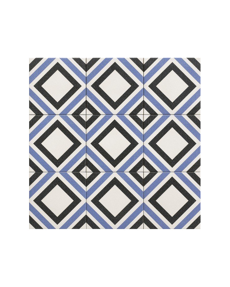 Série Bolonia 20x20