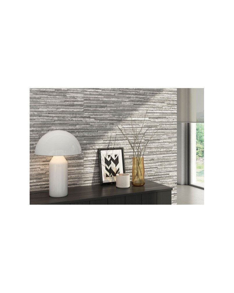 Série Long EXT 50 antislip 20x120