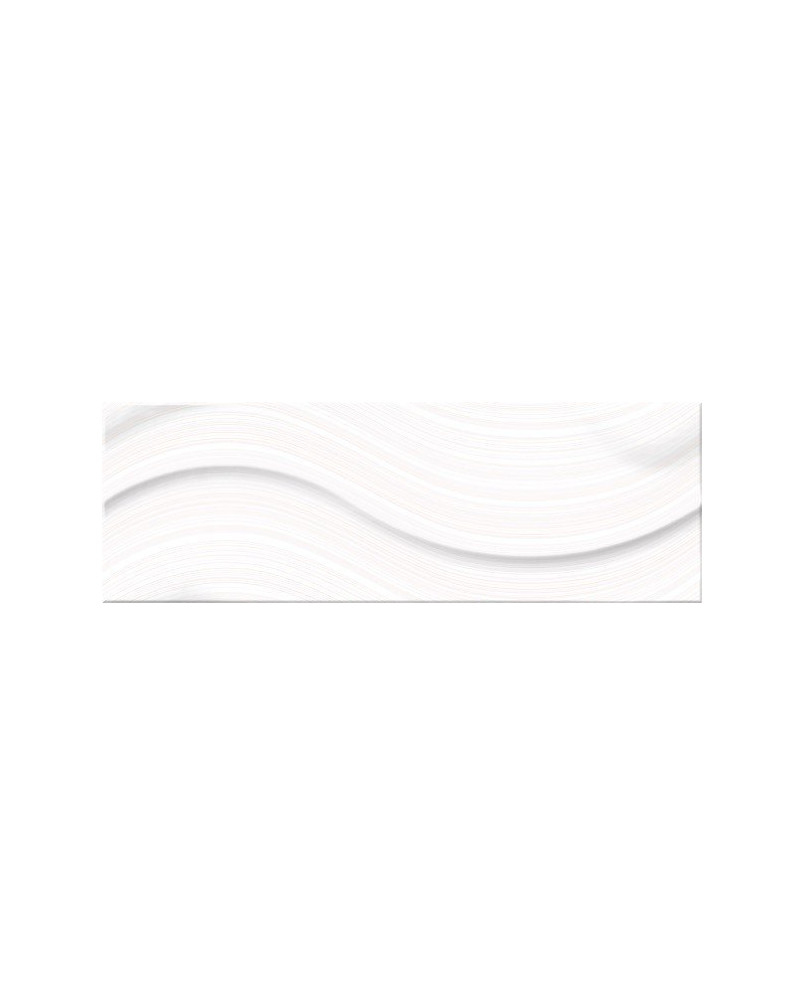 Série blanc mat 25x40 (carton 1,50 m2)