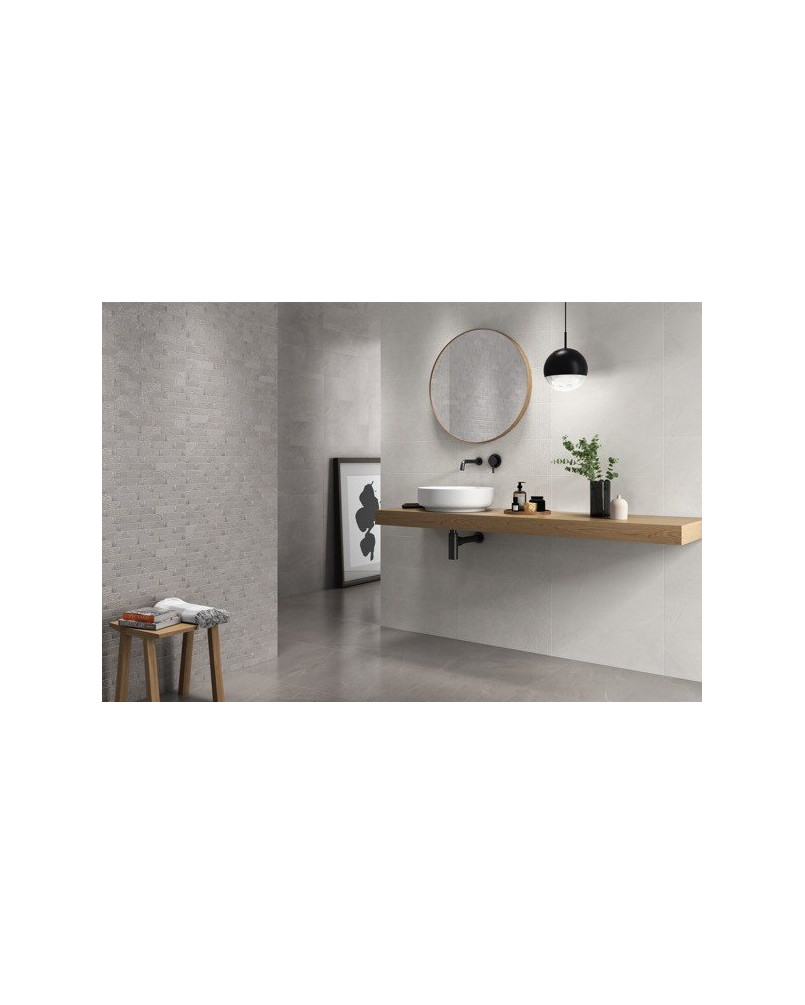 Série Long EXT 50 antislip 20x120