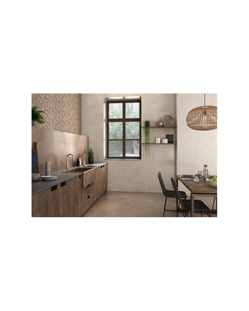 Série Long EXT 50 antislip 20x120