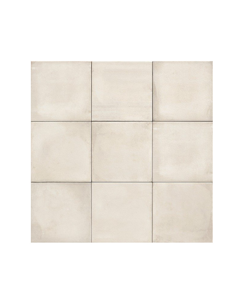 Decor Solferino 20x20