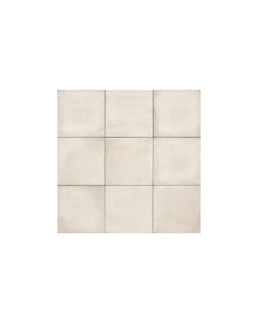 Decor Solferino 20x20