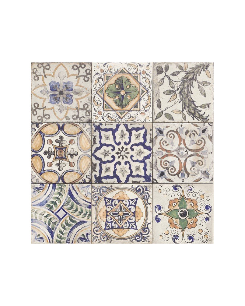 Decor Solferino 20x20