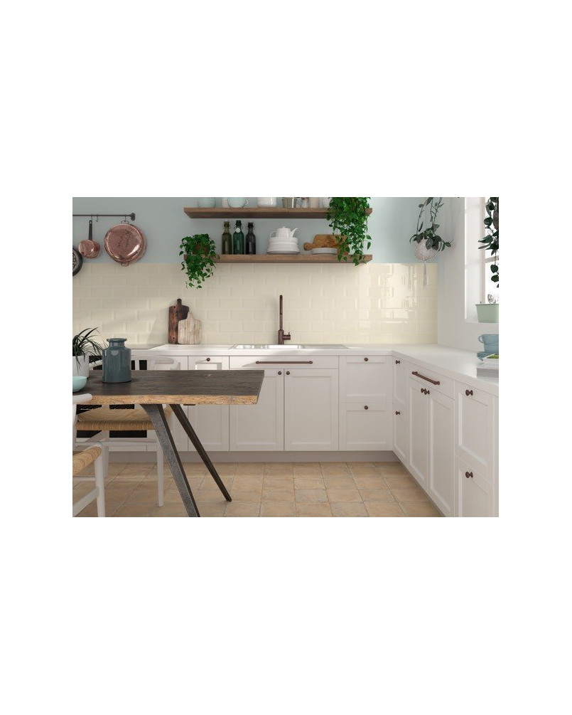 Decor Solferino 20x20