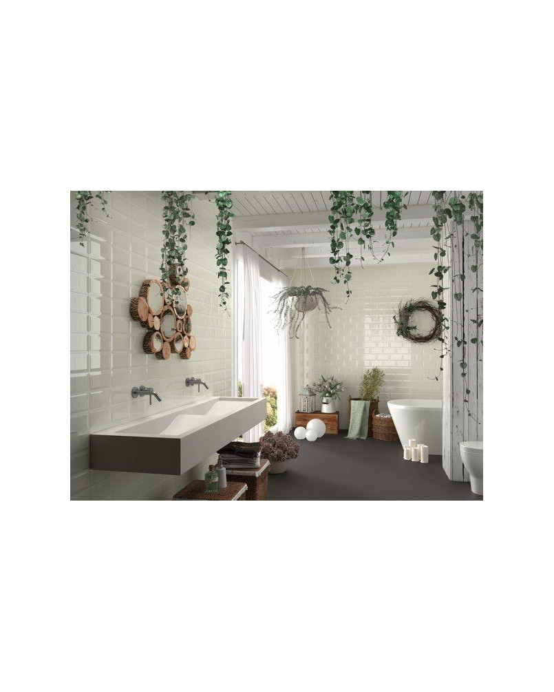 Decor Solferino 20x20