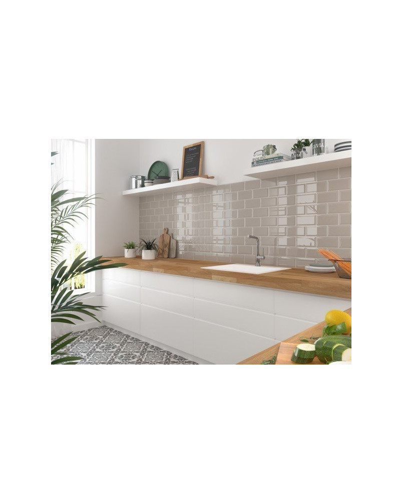 Decor Solferino 20x20