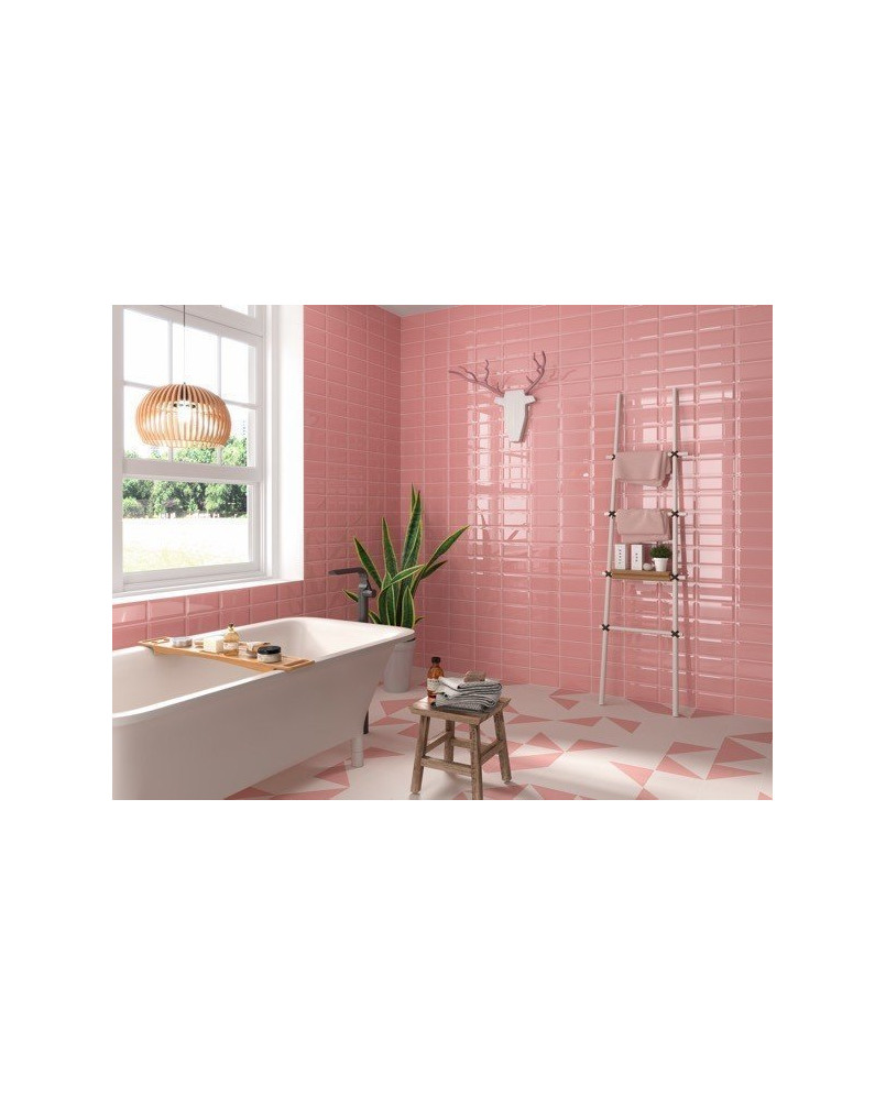 Decor Solferino 20x20