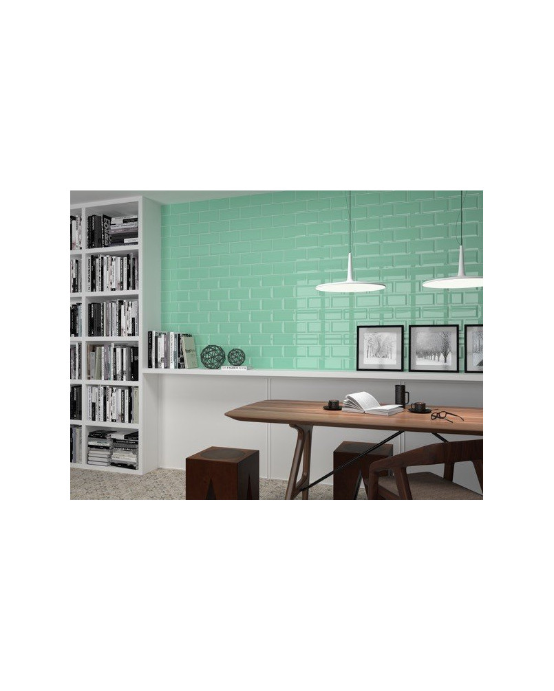 Decor Solferino 20x20