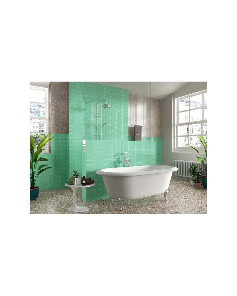 Decor Solferino 20x20