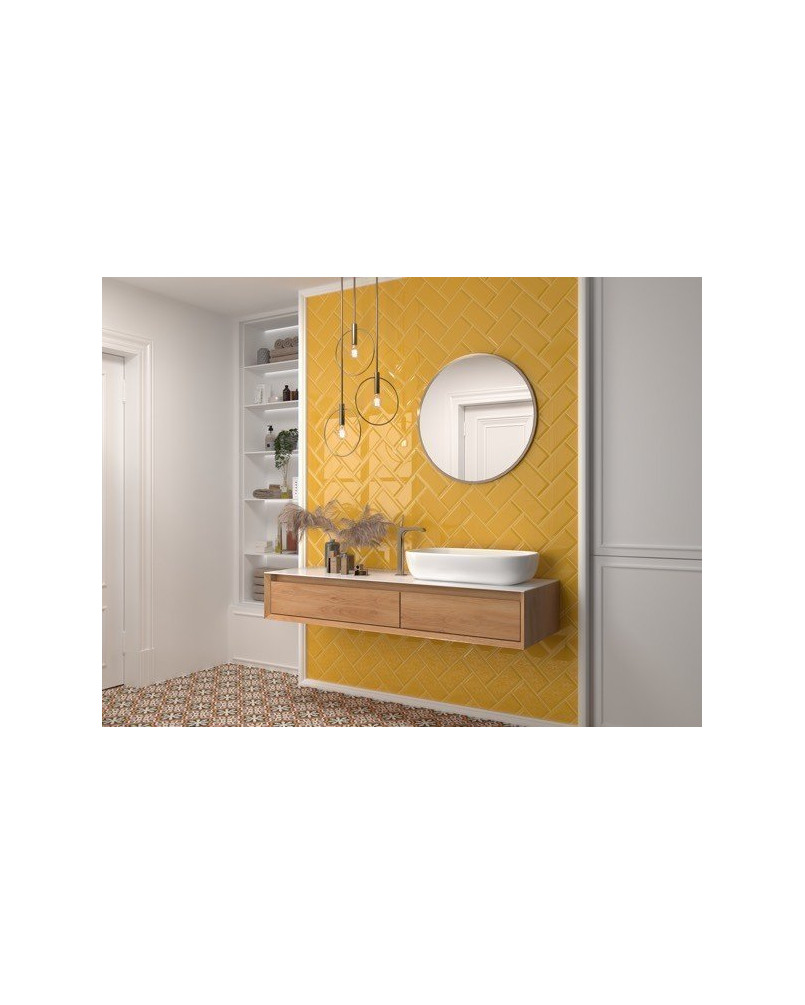 Decor Solferino 20x20