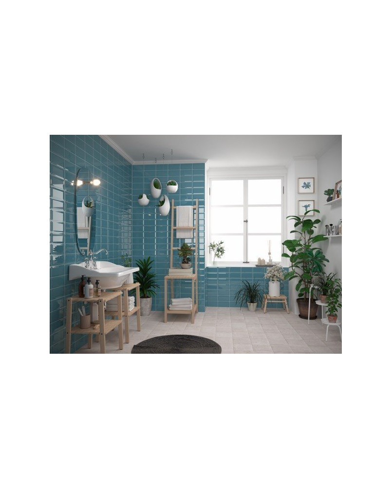 Decor Solferino 20x20