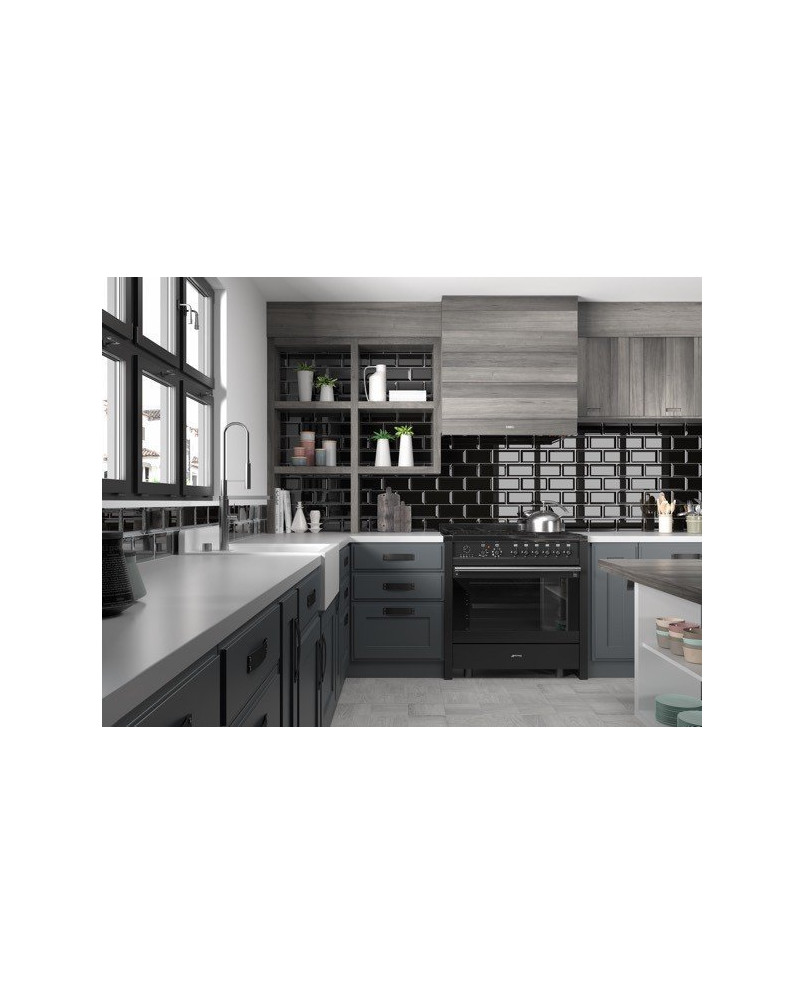 Decor Solferino 20x20