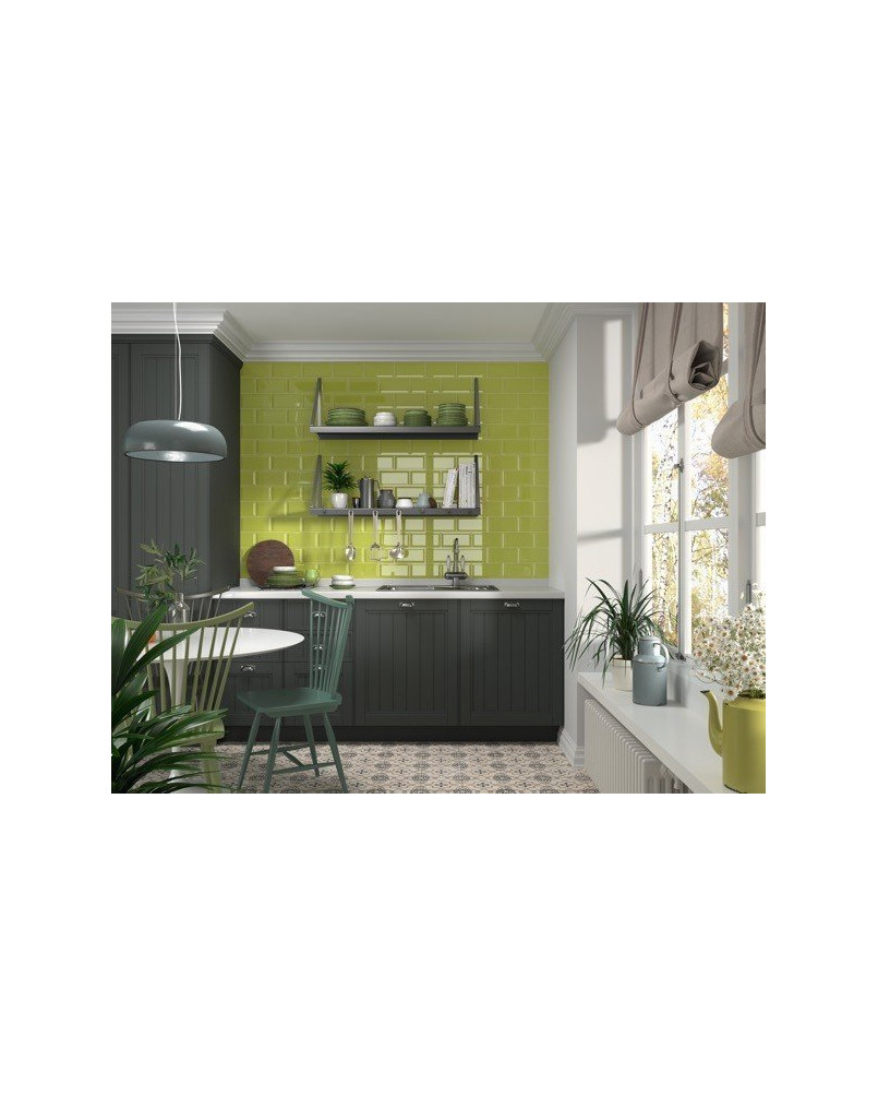 Decor Solferino 20x20