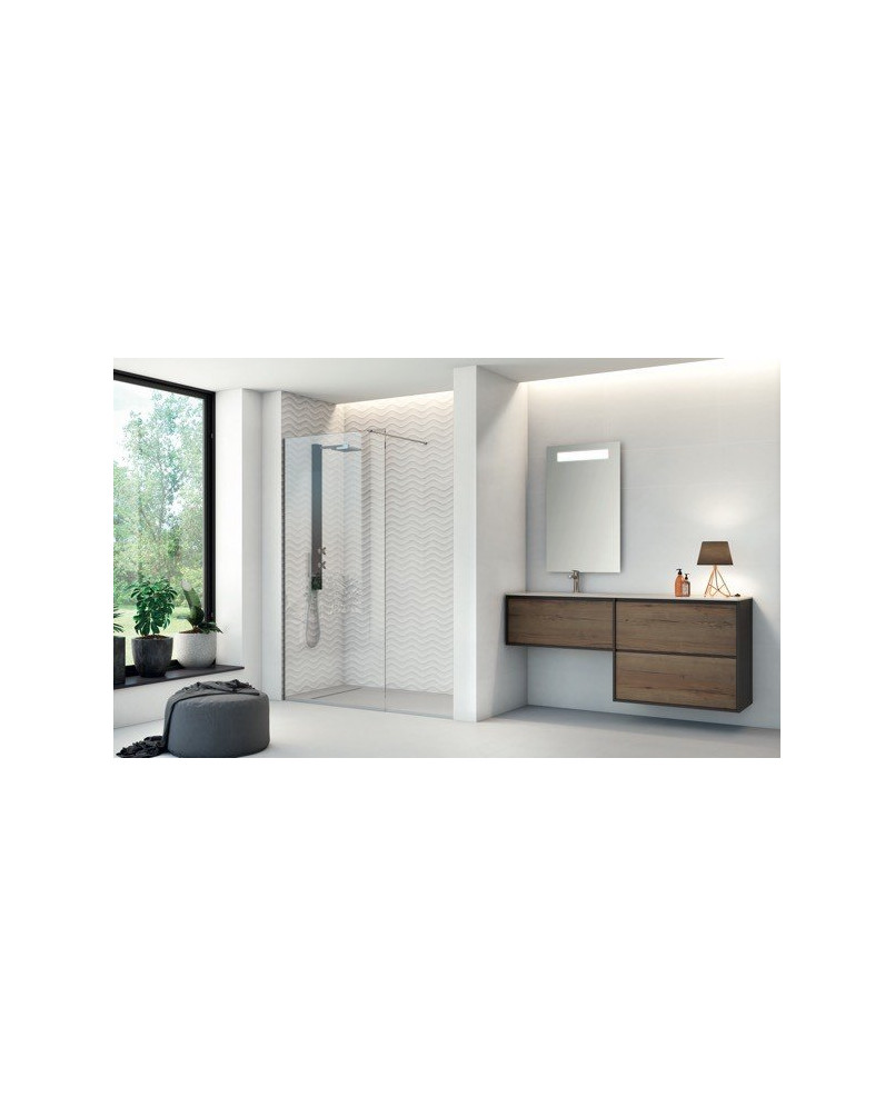 Série Long EXT 50 antislip 20x120