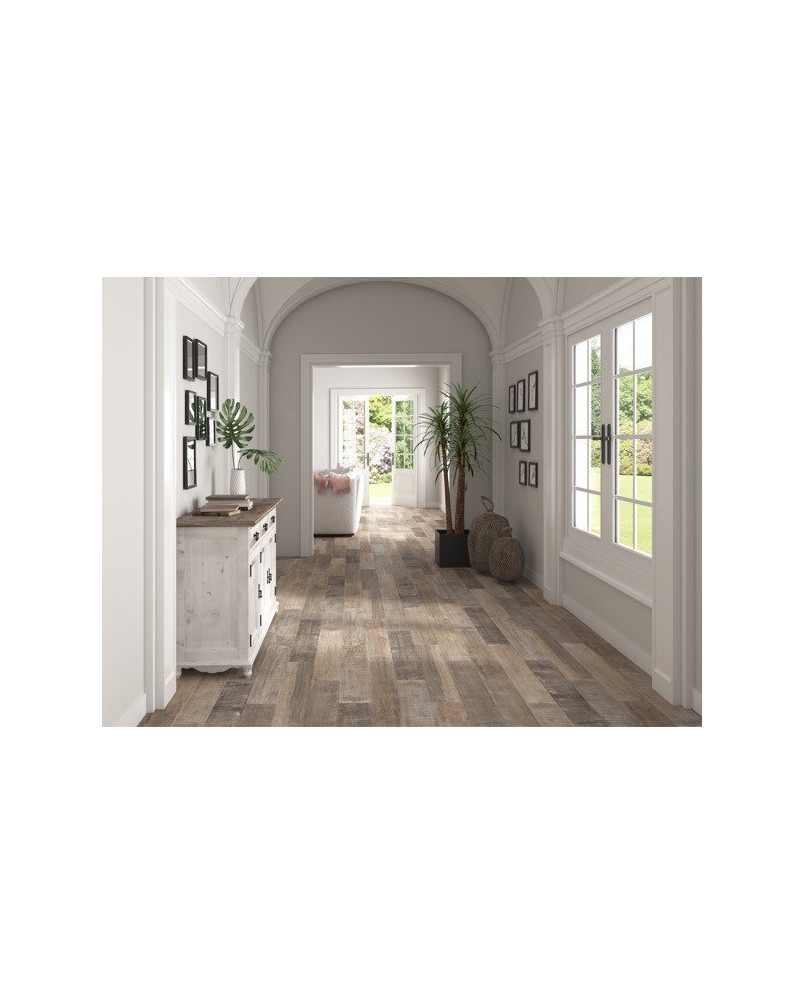 Série Long EXT 50 antislip 20x120