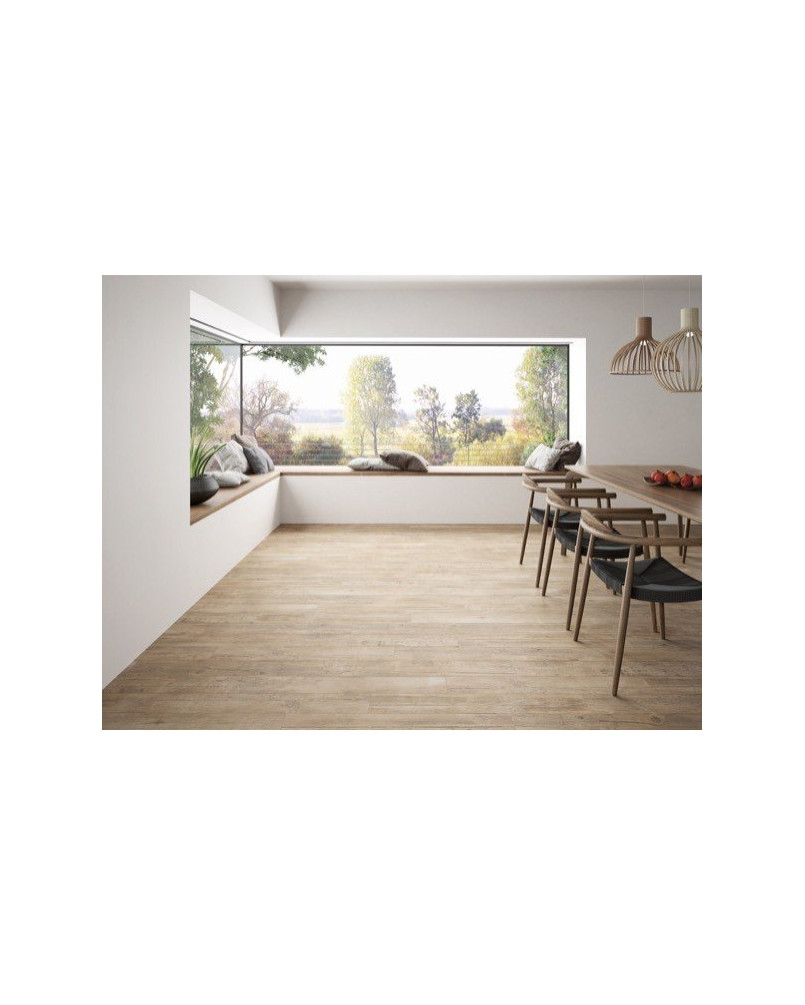 Série Long EXT 50 antislip 20x120