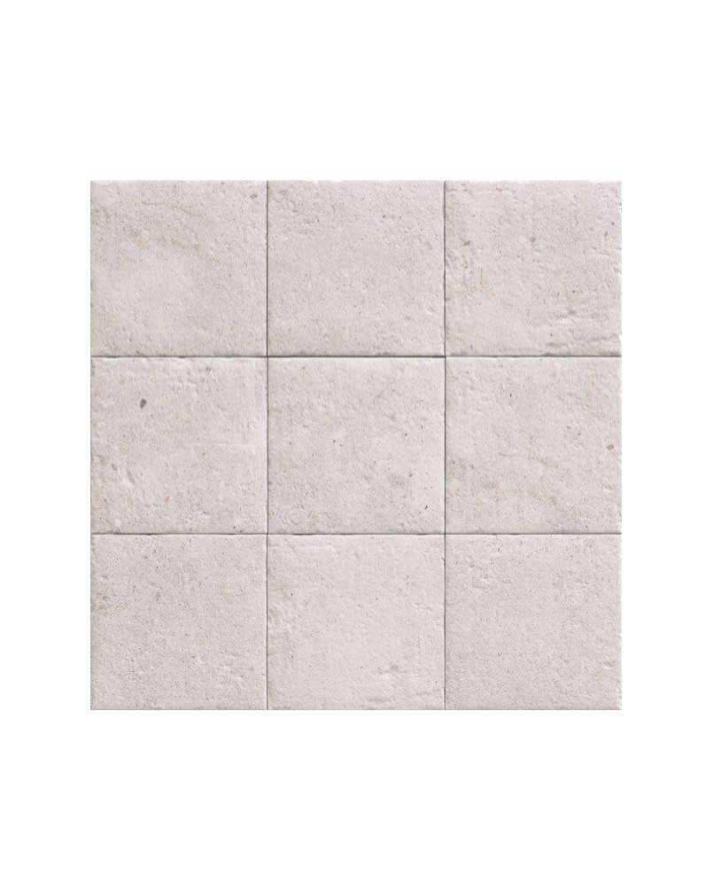 Decor Solferino 20x20