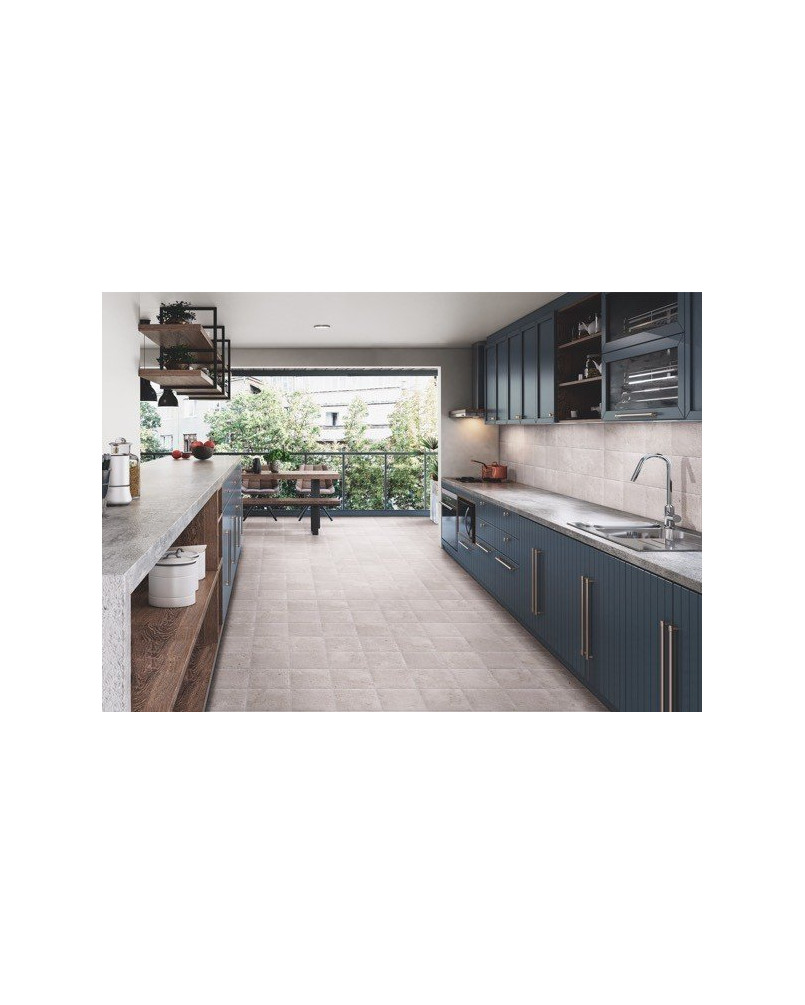 Decor Solferino 20x20