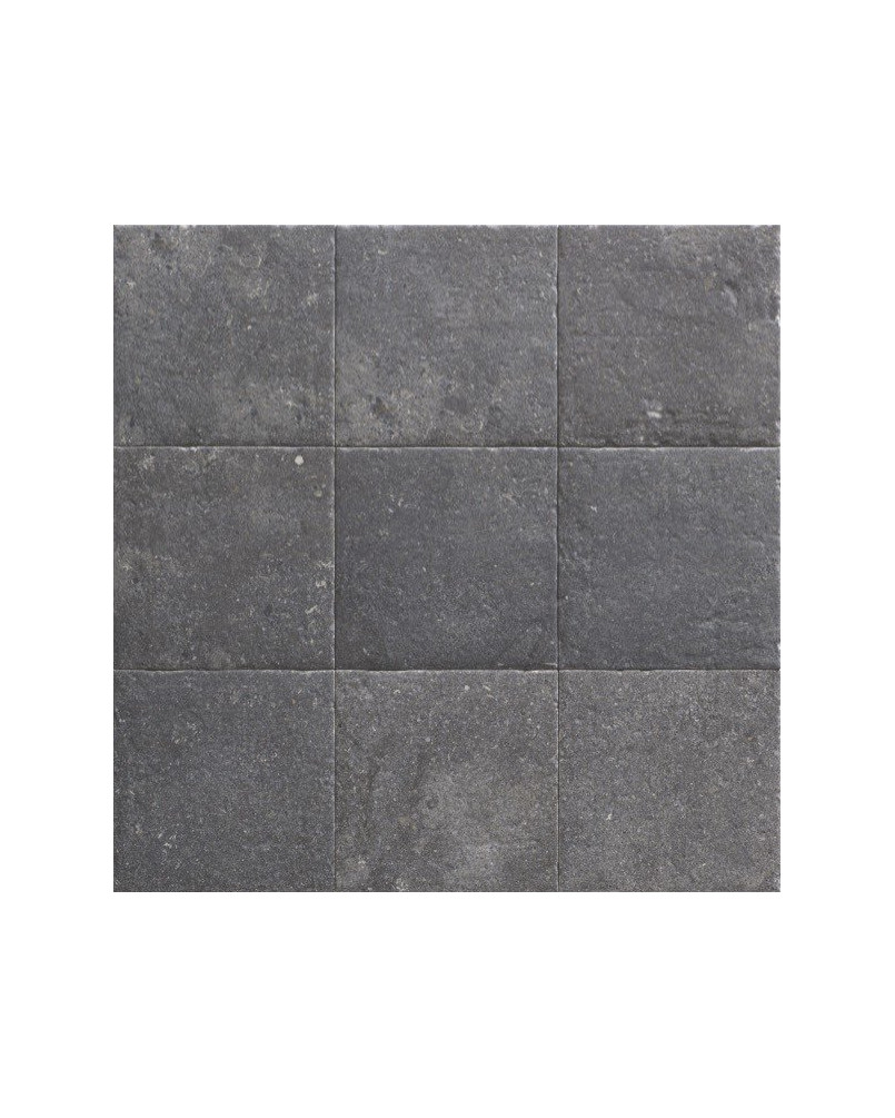 Decor Solferino 20x20