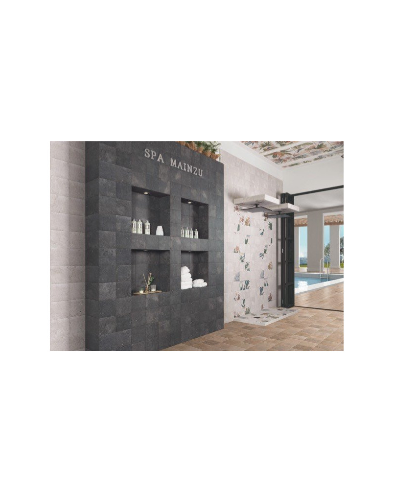 Decor Solferino 20x20