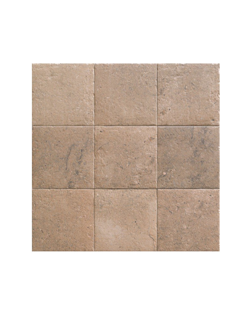 Decor Solferino 20x20