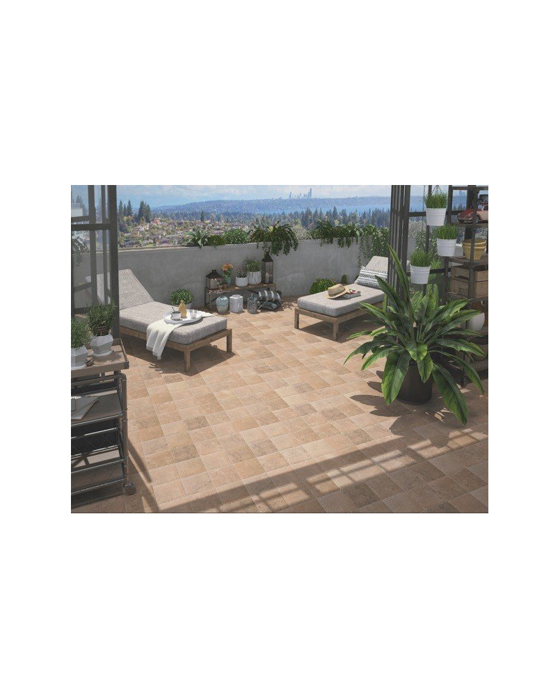 Decor Solferino 20x20