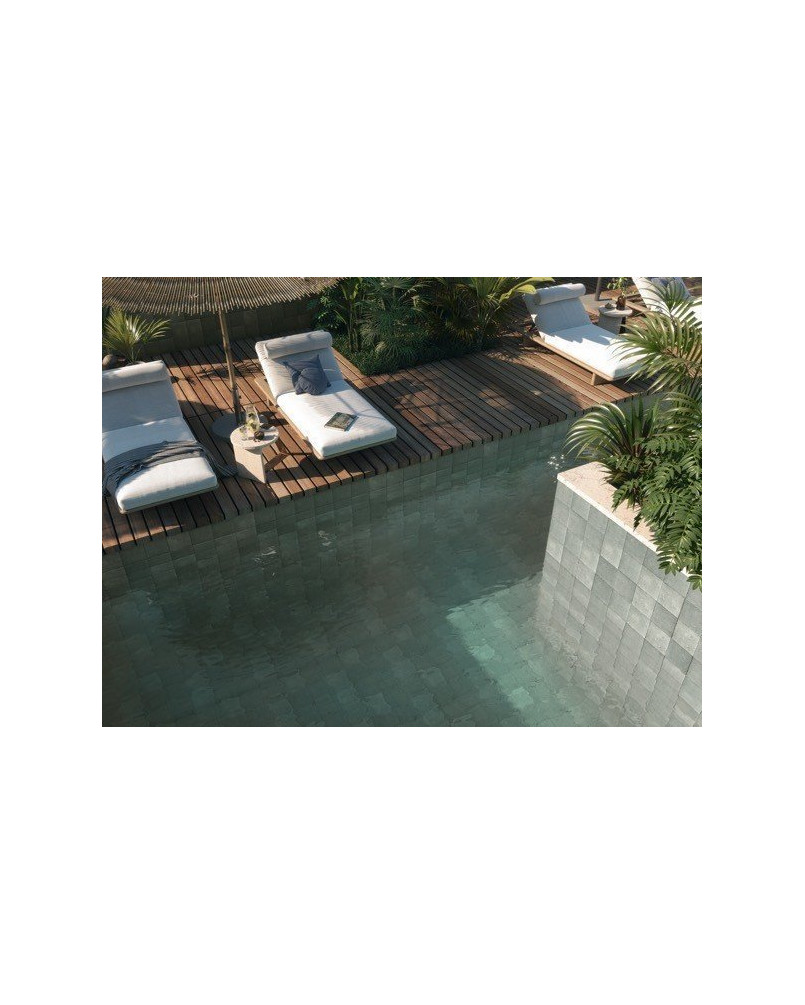 Decor Solferino 20x20