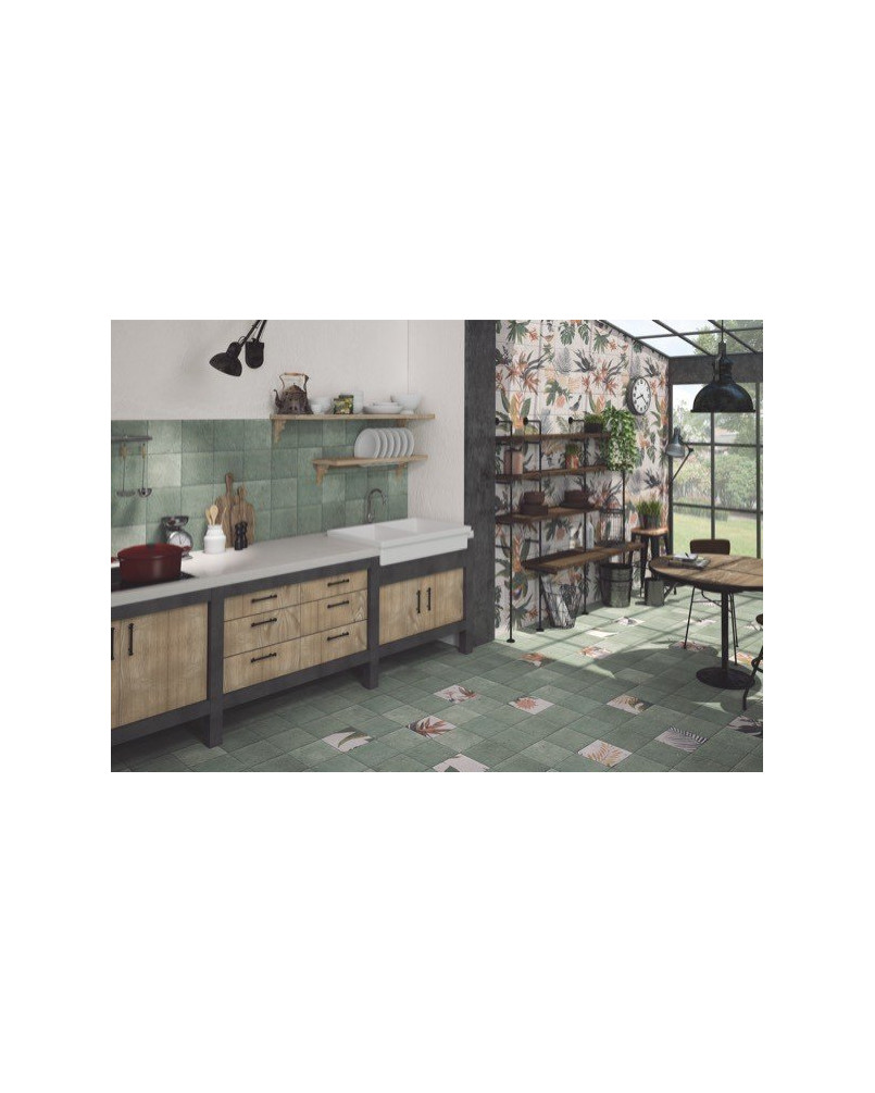 Decor Solferino 20x20