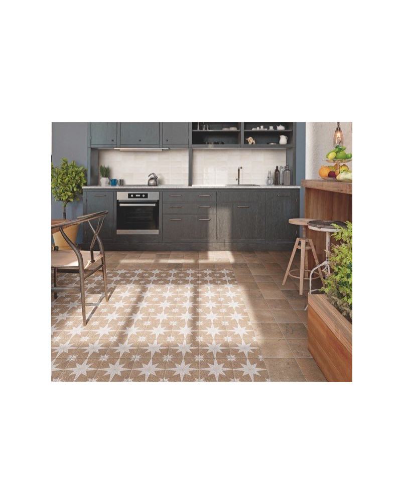 Decor Solferino 20x20