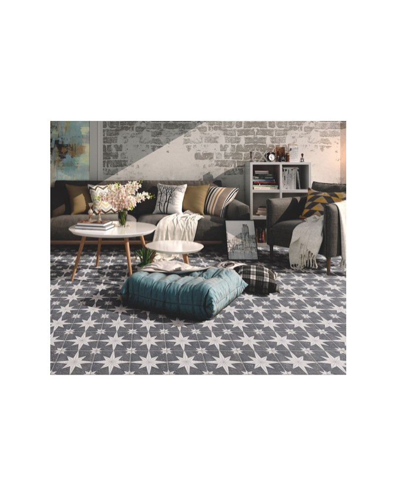 Decor Solferino 20x20