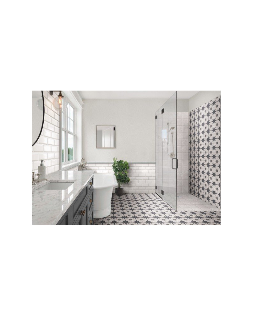 Decor Solferino 20x20