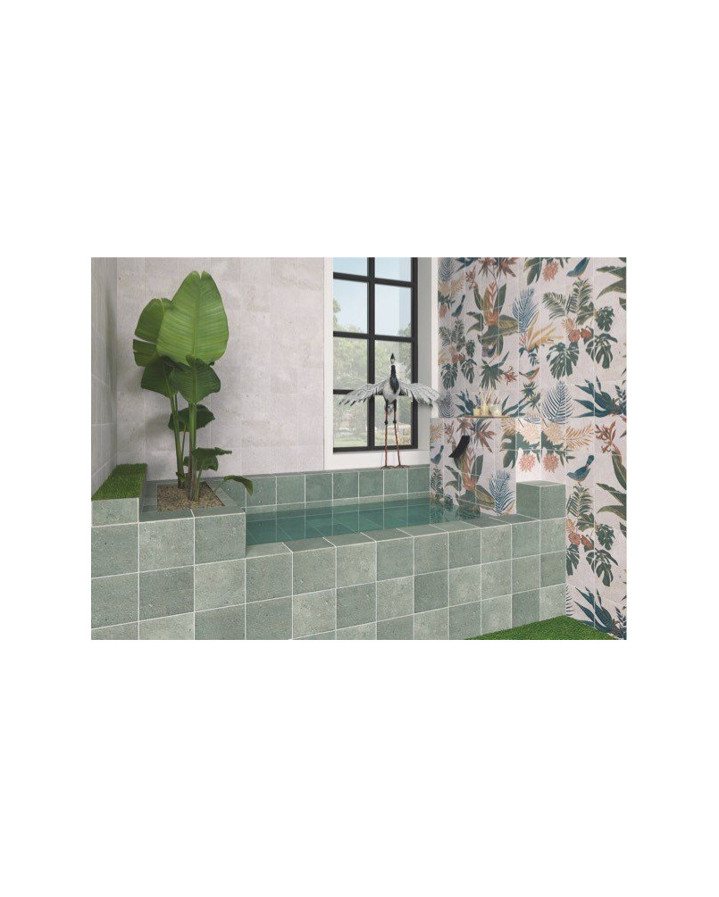 Decor Solferino 20x20