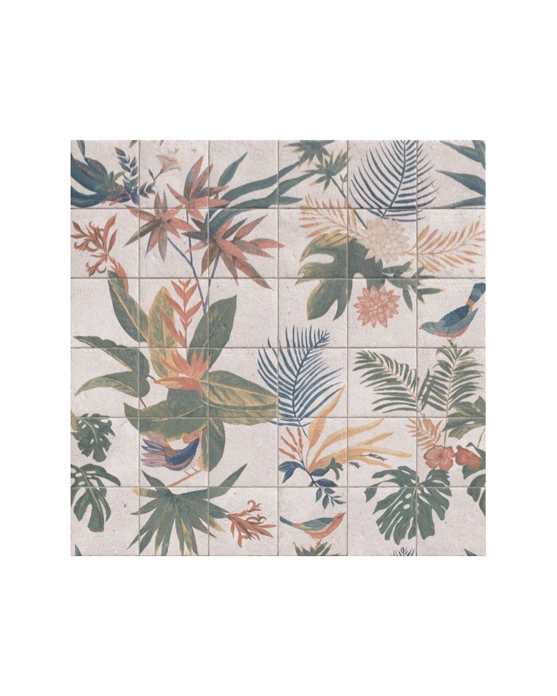 Decor Solferino 20x20