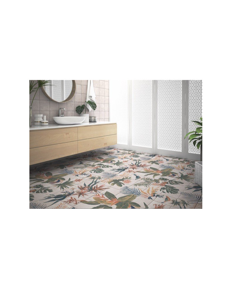 Decor Solferino 20x20