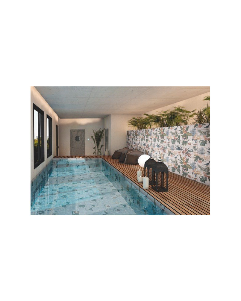 Decor Solferino 20x20