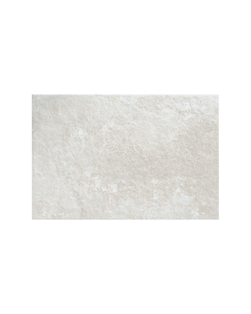 Série Long EXT 50 antislip 20x120