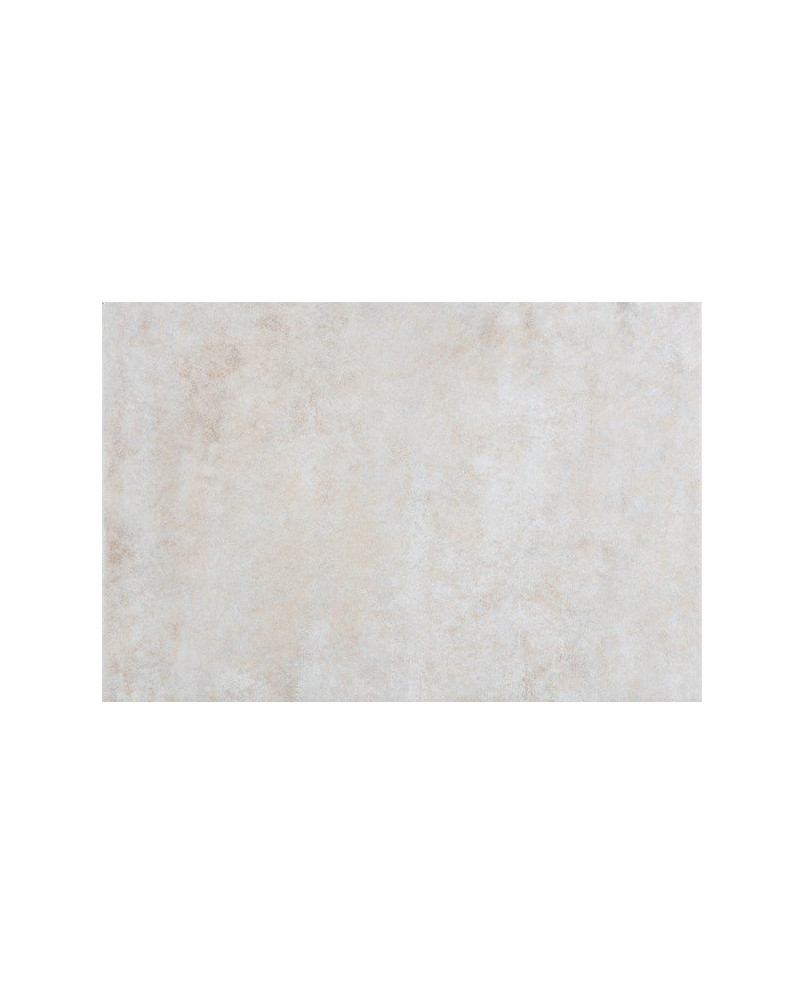 Série Long EXT 50 antislip 20x120