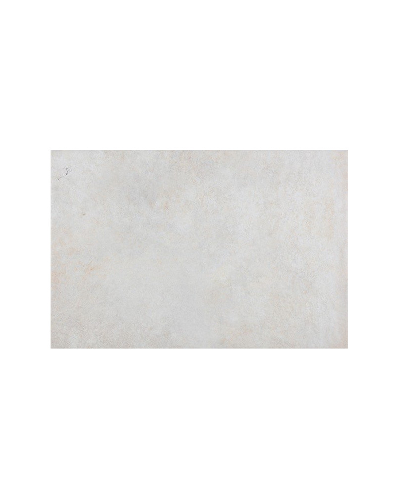 Série Long EXT 50 antislip 20x120