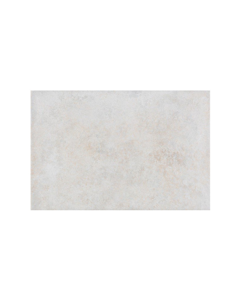 Série Long EXT 50 antislip 20x120