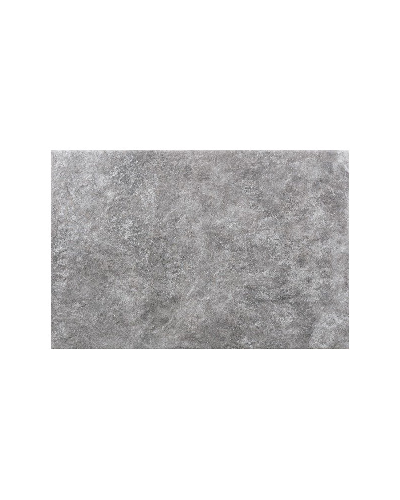 Série Long EXT 50 antislip 20x120