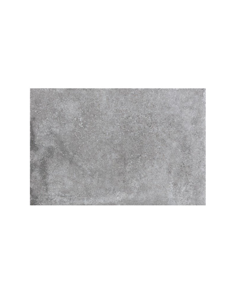 Série Long EXT 50 antislip 20x120